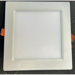 Фото Светильник LED Feron AL511 (FU170822) 9W 4000K (дата...  - Магазин MASMART