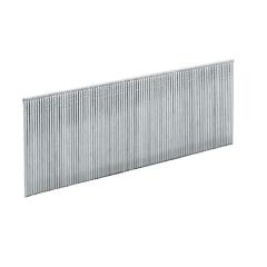 Фото Гвозди для электростеплера 32 мм Einhell (EN-4137874)...  - Магазин MASMART