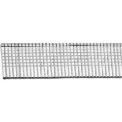 Фото Гвозди для степлера Stanley 15 мм тип J (1-SWK-BN0625T)...  - Магазин MASMART