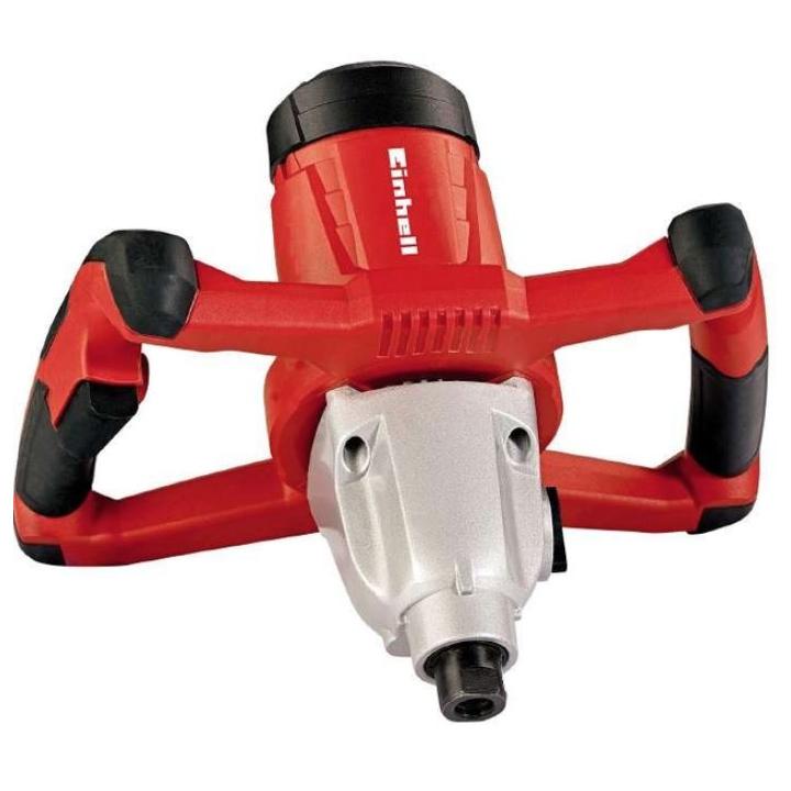 Фото Миксер Einhell TC-MX 1400-2 E - Магазин MASMART
