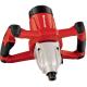 Фото Міксер Einhell TC-MX 1400-2 E  - Магазин MASMART