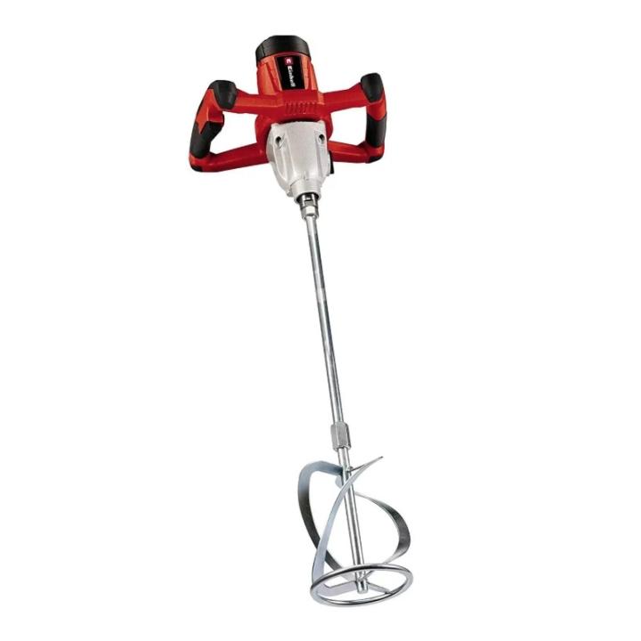 Фото Миксер Einhell TC-MX 1400-2 E  - Магазин MASMART