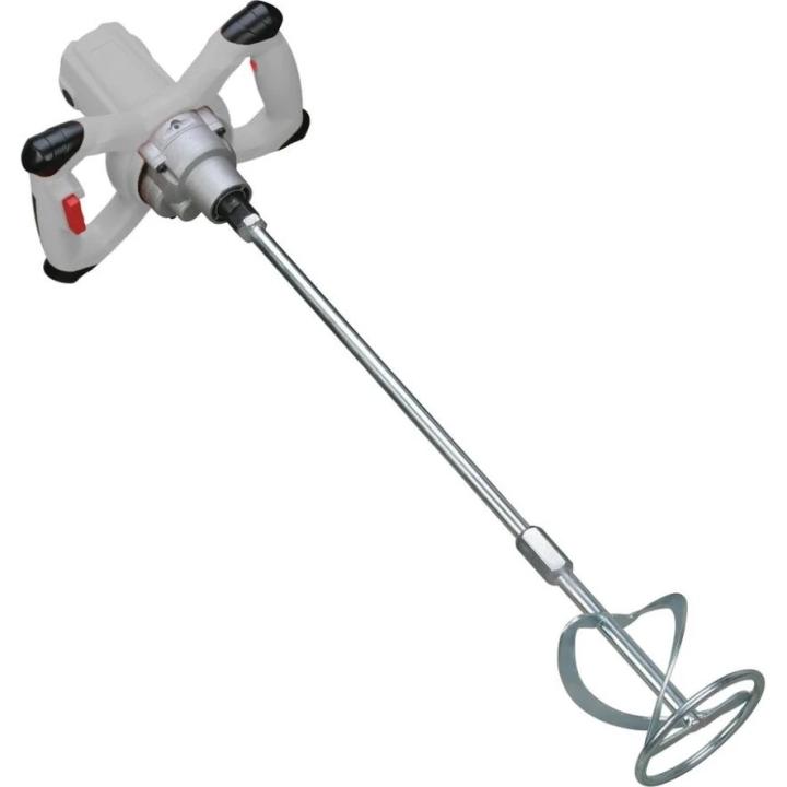 Фото Миксер Forte HM 1111 VR - Магазин MASMART