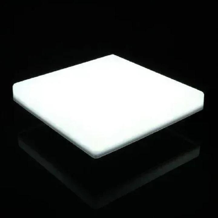 Фото Світильник LED Biom UNI-2-S24W-5 24Вт 5000К  - Магазин MASMART