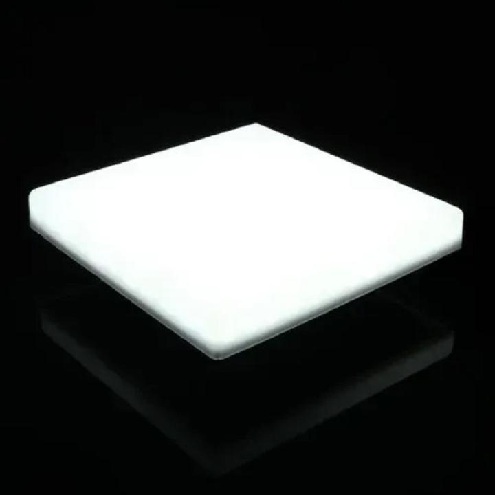 Фото Світильник LED Biom UNI-2-S32W-5 32W 5000К - Магазин MASMART