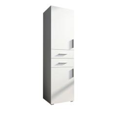 Фото Шафа розпашна з шухлядами та дверцятами на одну сторону...  - Магазин MASMART