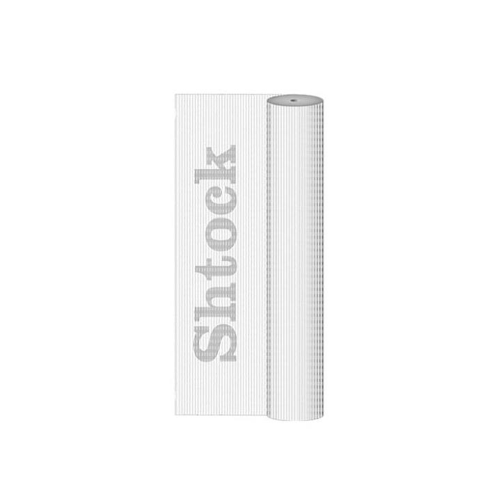 Фото Сітка антивандальна Shtock 300г/м2 комірка 5х10мм 1х25м - Магазин MASMART