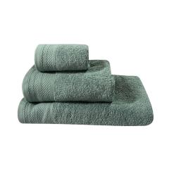 Фото Рушник SOHО Line Aqwa 70х140 бавовна  - Магазин MASMART