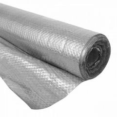 Фото Паробарьер Китай (1,5х44м) отрезной  - Магазин MASMART