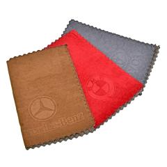 Фото Серветка для прибирання 30х40см Stenson R89137  - Магазин MASMART