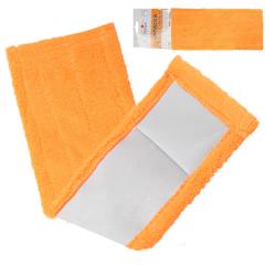 Фото Запаска для швабры-полотера Stenson 43х13см MH-3855Z  - Магазин MASMART