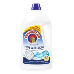 Фото Гель для прання глибоке очищення ChanteClair Tiefe...  - Магазин MASMART