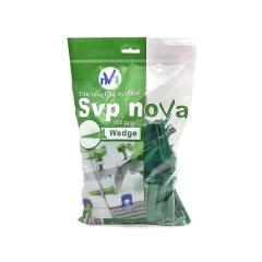 Фото Клин СВП-Нова уп. 150 шт.  - Магазин MASMART