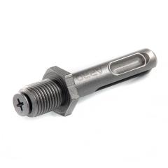 Фото Переходник-адаптер для патрона SDS+ (1/2''-20, для...  - Магазин MASMART