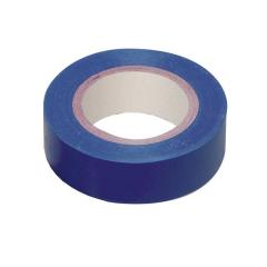 Фото Изолента MOELLER синяя 20 м  - Магазин MASMART