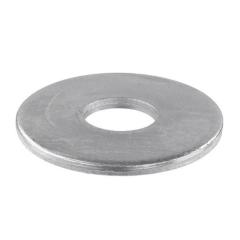 Фото Шайба М14 оцинкованная увеличенная DIN9021 (142W)  - Магазин MASMART
