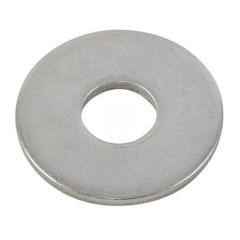 Фото Шайба М10 оцинкована кузовна DIN440 (143W)  - Магазин MASMART