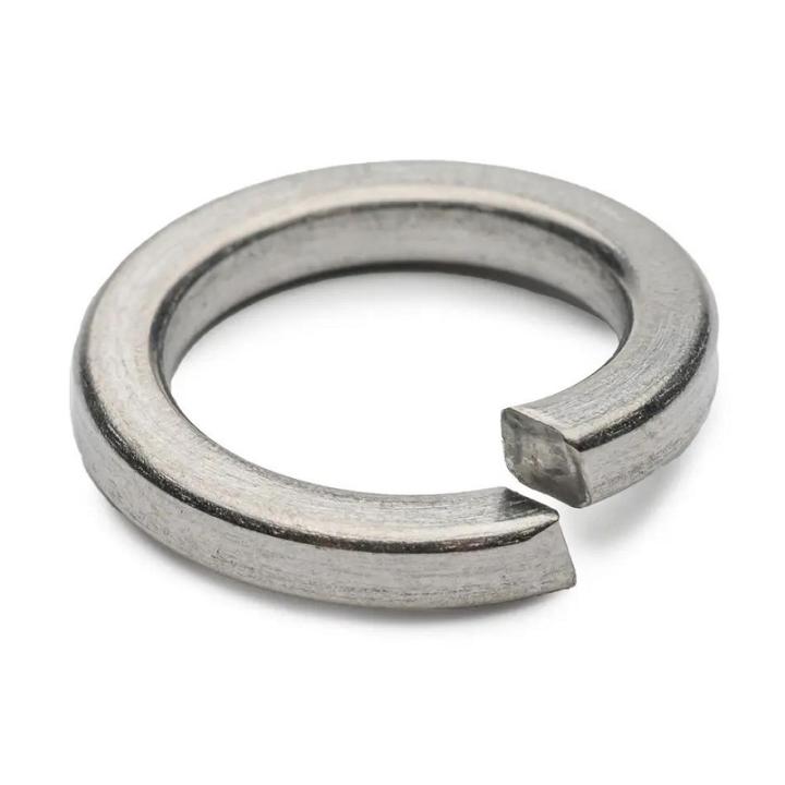 Фото Гровер М 5 оцинкований DIN7980 (145W) - Магазин MASMART