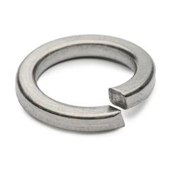 Фото Гровер М24 оцинкованный DIN7980 (145W)  - Магазин MASMART