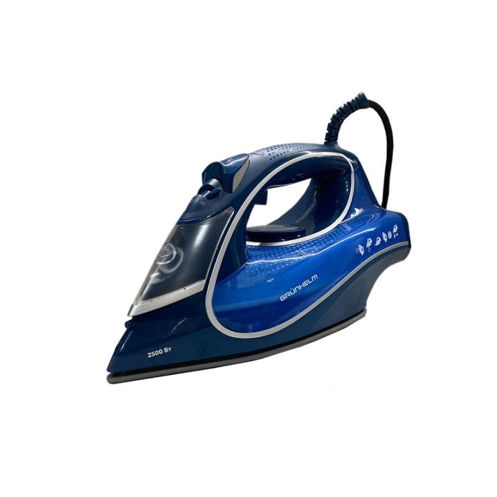 Фото Праска GRUNHELM EI9501С - Магазин MASMART