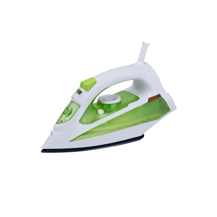Фото Праска GRUNHELM EI8858C - Магазин MASMART