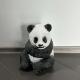 Фото 994 Фигура садовая Панда  - Магазин MASMART