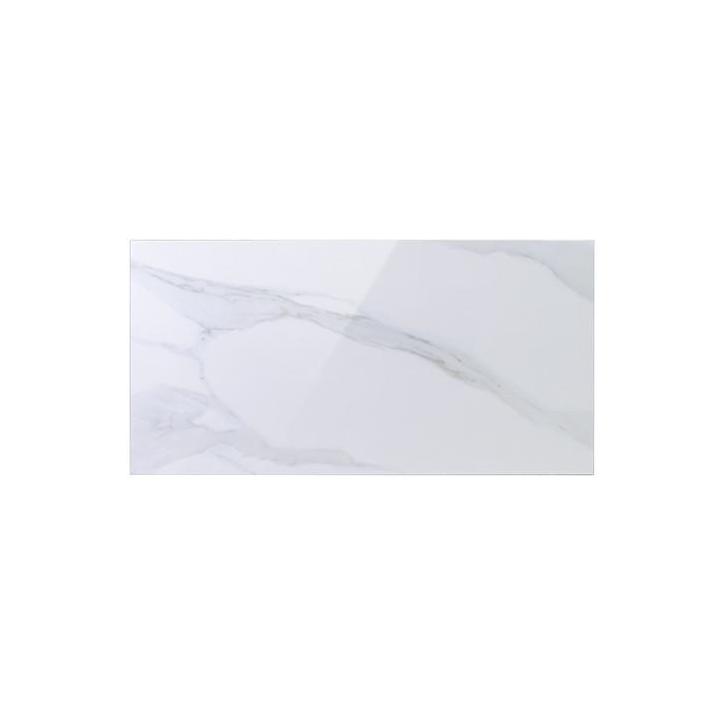 Фото Обогреватель керамический TeploCeramic ТСМ-RA1000 (800179) 1203х603х17  - Магазин MASMART