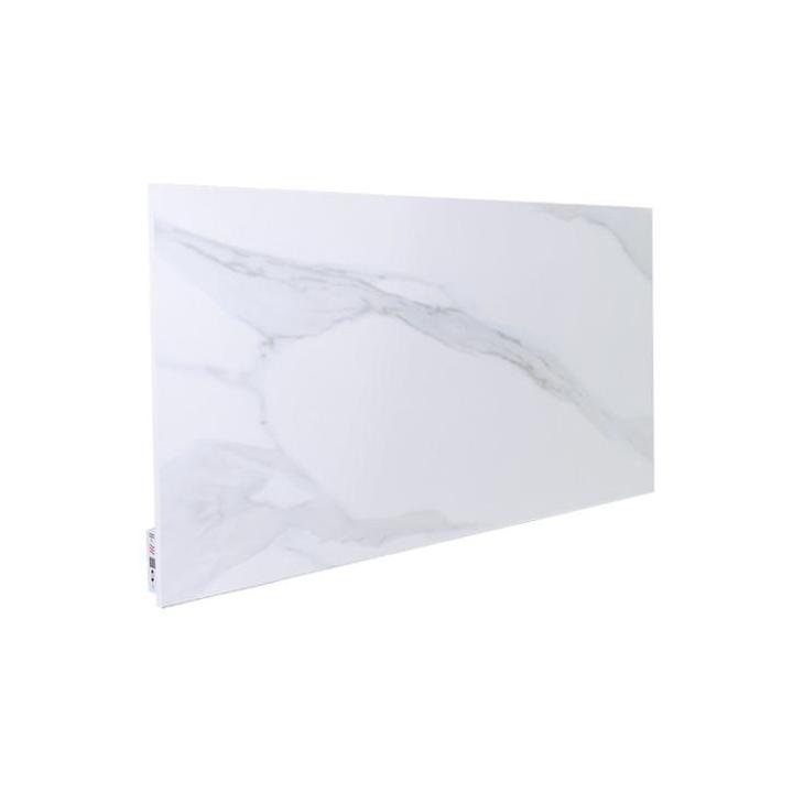 Фото Обогреватель керамический TeploCeramic ТСМ-RA1000 (800179) 1203х603х17 - Магазин MASMART