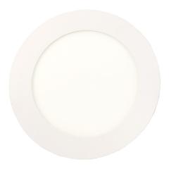Фото Светильник встроенный Lebron L-PR LED 18W 6500 круг...  - Магазин MASMART