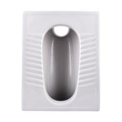 Фото Чаша Генуя Pearl Pan-cel-50 500х390 мм  - Магазин MASMART