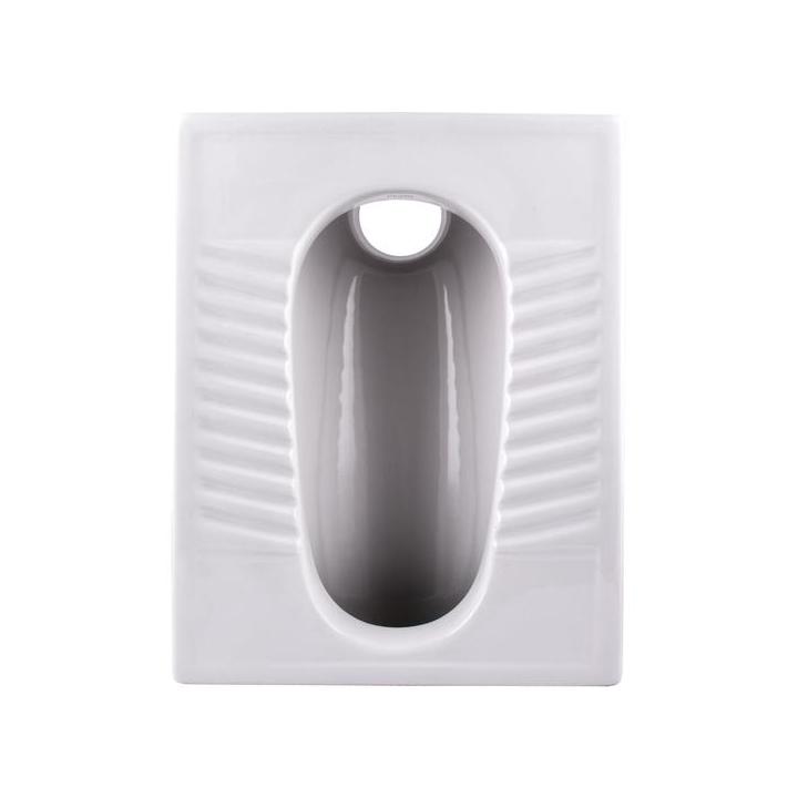 Фото Чаша Генуя Pearl Pan-cel-50 500х390 мм - Магазин MASMART