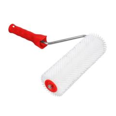 Фото Валик игольчатый 85х250х22 мм MAAN 3941 Анлево  - Магазин MASMART