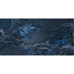 Фото Керамограніт Inspiro Deep Blue Stone 2-TD918013 90,0х180,0  - Магазин MASMART