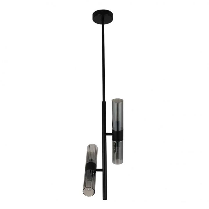 Фото Подвесной светильник Ardero AURORA BL1822-1 - Магазин MASMART