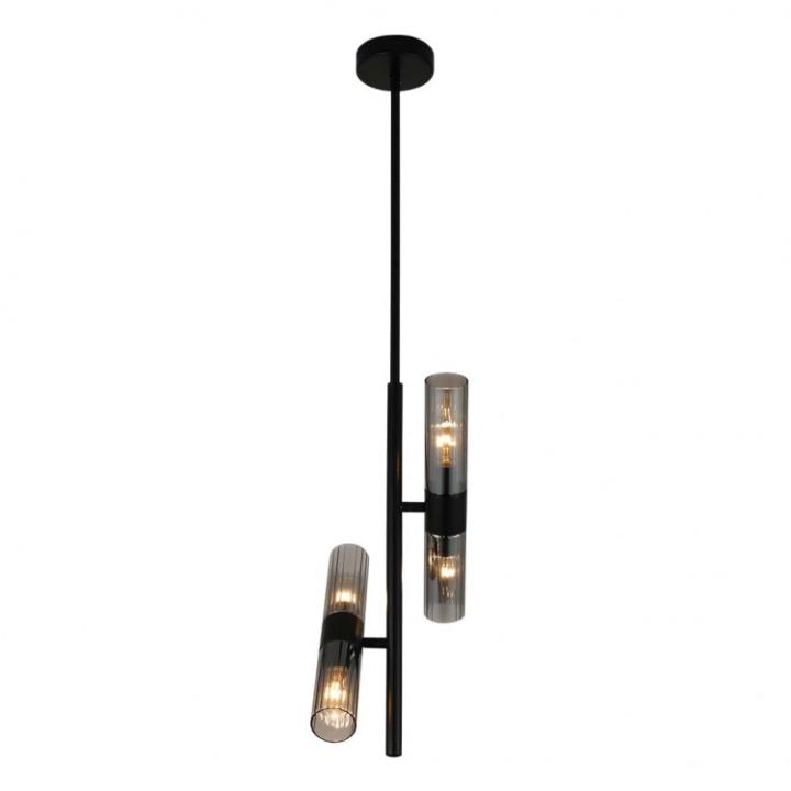 Фото Подвесной светильник Ardero AURORA BL1822-1  - Магазин MASMART