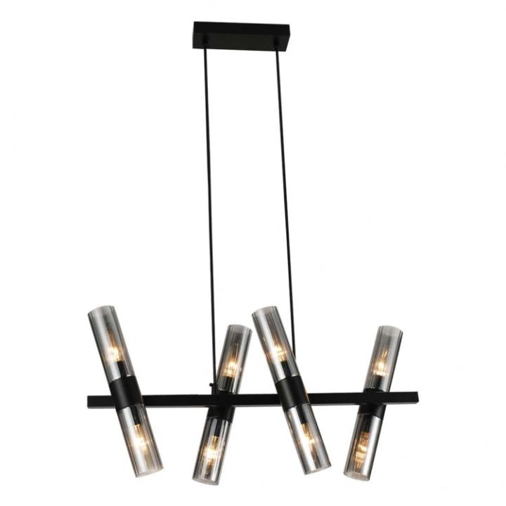 Фото Подвесной светильник Ardero AURORA BL1844-2  - Магазин MASMART