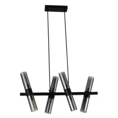 Фото Подвесной светильник Ardero AURORA BL1844-2  - Магазин MASMART