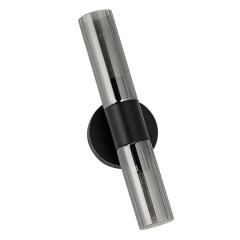 Фото Светильник бра LED Ardero AURORA BL1810-1  - Магазин MASMART