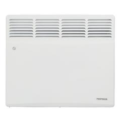 Фото Конвектор Термия ЭВНА-1,0/230 C2М (ми)  - Магазин MASMART