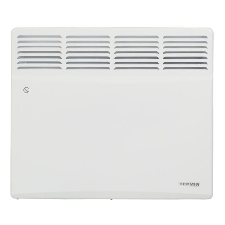 Фото Конвектор Термія ЕВНА-1,0/230 C2М (ми) - Магазин MASMART