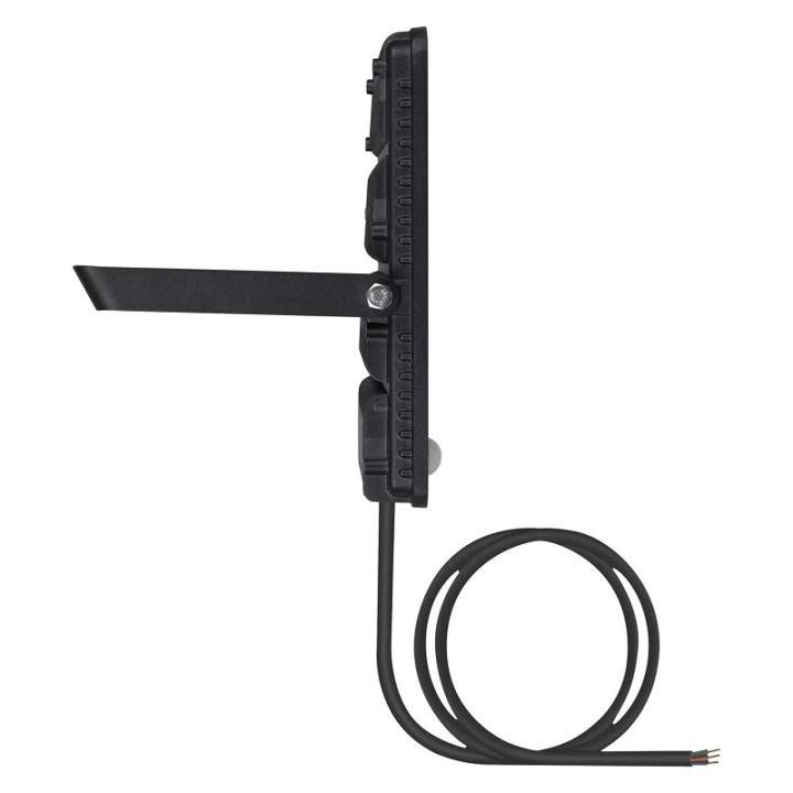 Фото Прожектор LED Ledvance Floodlight Essential Sensor 50W 4000K IP65 с датчиком движения - Магазин MASMART