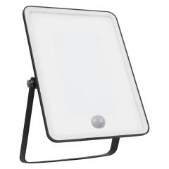 Фото Прожектор LED Ledvance Floodlight Essential Sensor 50W...  - Магазин MASMART