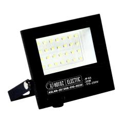 Фото Прожектор LED Horoz ASLAN-20 20W 6400K IP65  - Магазин MASMART