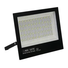 Фото Прожектор LED Horoz PARDUS-50 50W 6400K IP65  - Магазин MASMART