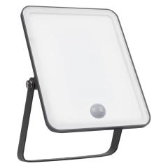 Фото Прожектор LED Ledvance Floodlight Essential Sensor 30W...  - Магазин MASMART