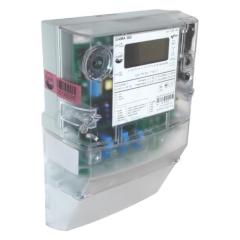 Фото Лічильник електроенергії GAMA 300 G3B...  - Магазин MASMART