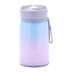 Фото Термос харчовий із нержавіючої сталі Kamille KM-2097 800 мл  - Магазин MASMART