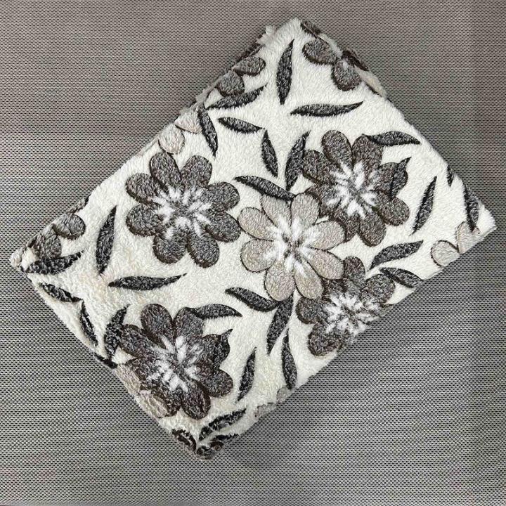 Фото Плед Цукерка NEW 150х200см мікрофібра колір в асортименті  - Магазин MASMART