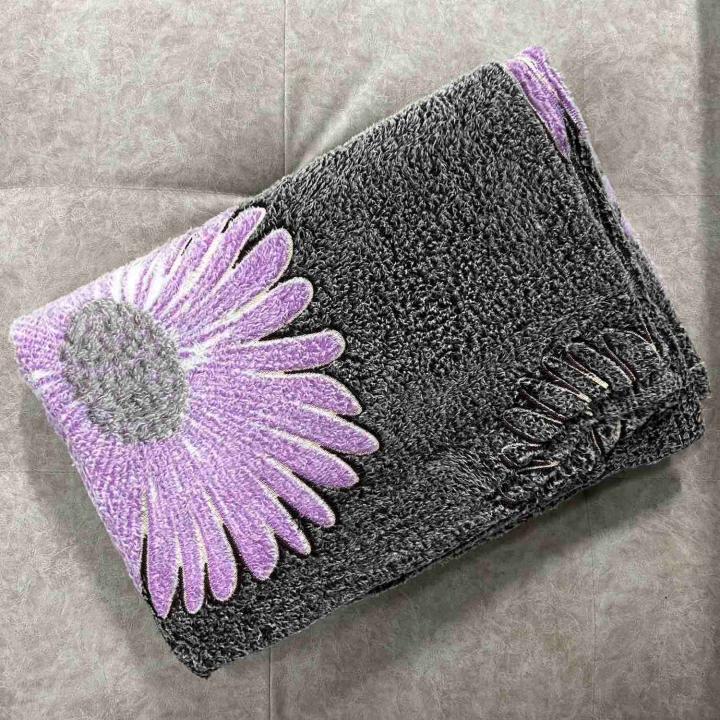 Фото Плед Конфета NEW 180х210см микрофибра цвет в ассортименте  - Магазин MASMART