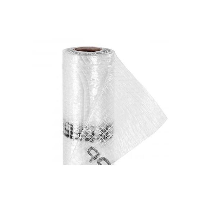 Фото Гідробар'єр Foliarex Strotex 110 PP 1,5х50  - Магазин MASMART